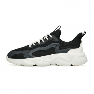 Anta Fashion 2.0