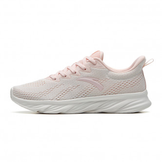 Anta Easy Run 2.0