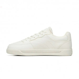 Anta X-game 2.0
