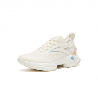 Anta shoes deals 219