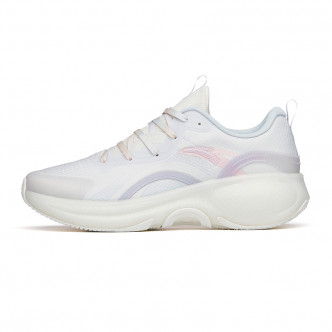 Chaussure A-FLASH BUBBLE 3.0