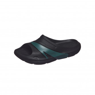 Anta Stg Slippers