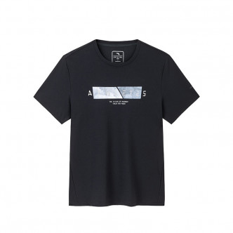 T-shirt Anta Athletes