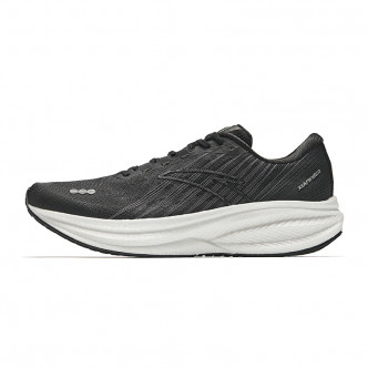 Anta Bellero 3.0