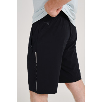 Short Anta Athletes