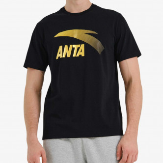 T-shirt Anta
