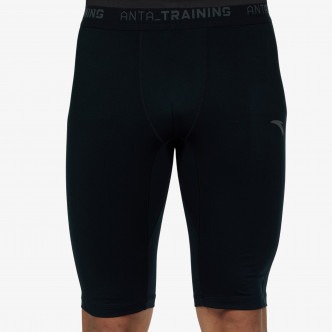 Short Anta Run