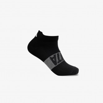 Chaussette Anta