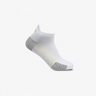 Chaussette Anta Run