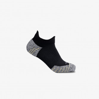 Chaussette Anta Run