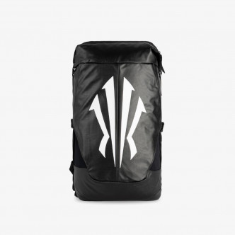 Backpack Kai