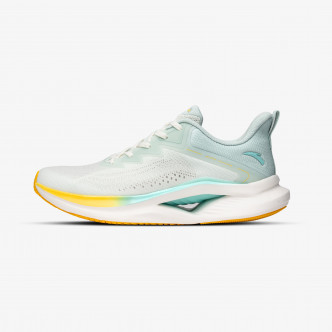 Anta Windsweeper