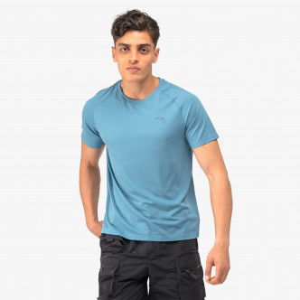 T-shirt Anta Training