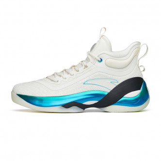 Chaussure Klay Thompson Kt7