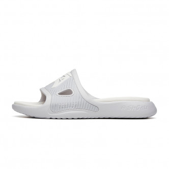 Claquette STG Slippers