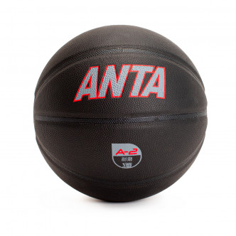 Ball Anta Basketball
