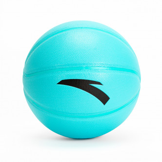 Ball Anta Basketball