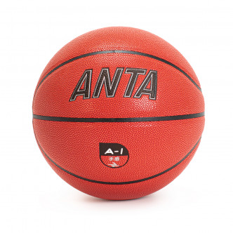 Ball Anta Basketball